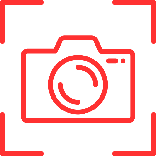 Wellocal
